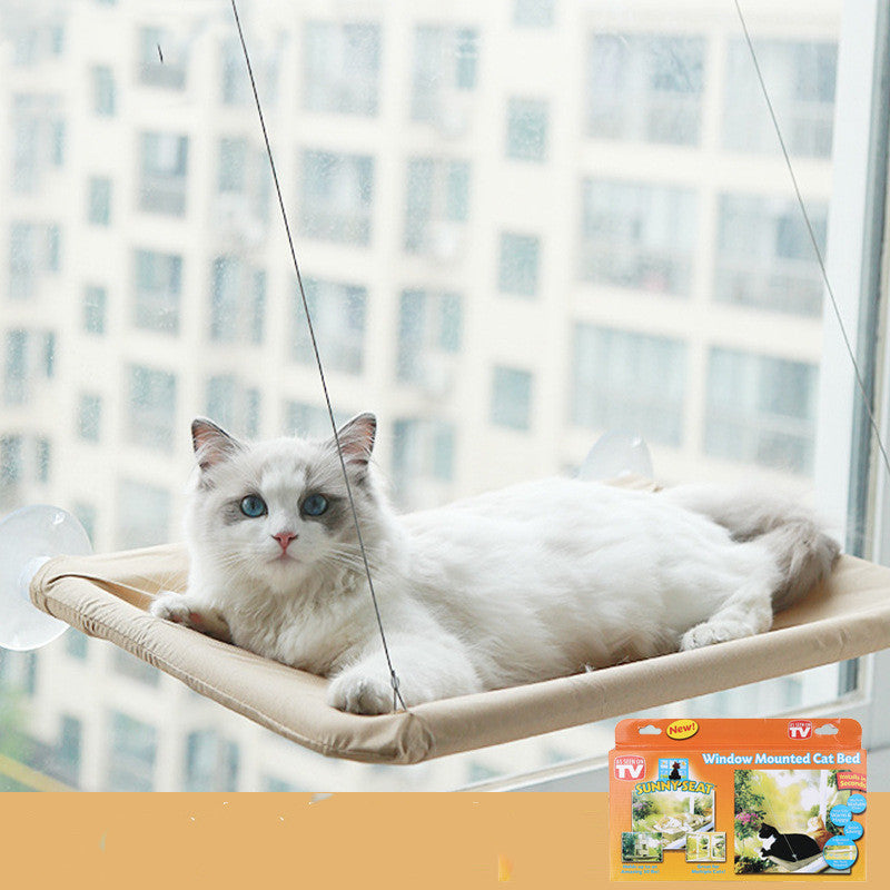 Window perch size reference