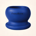 fillable-freeze-dog-chew-bone TikTok image 1
