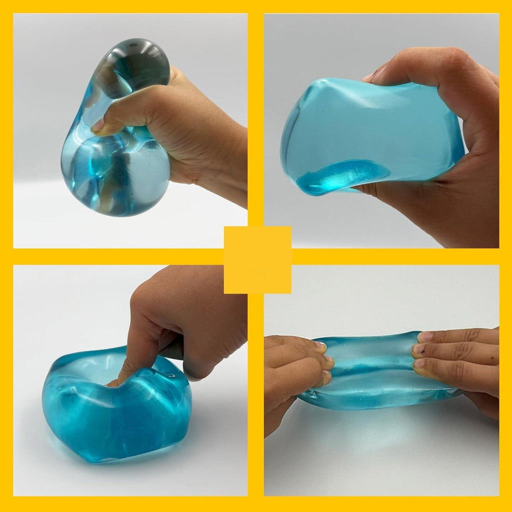 gel-ice-cube-squishy TikTok image 3