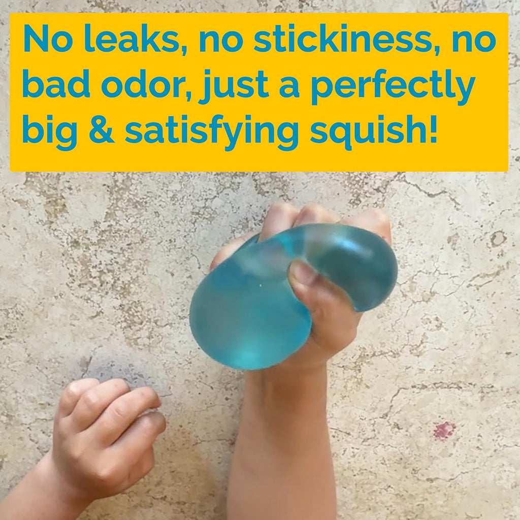 gel-ice-cube-squishy TikTok image 4