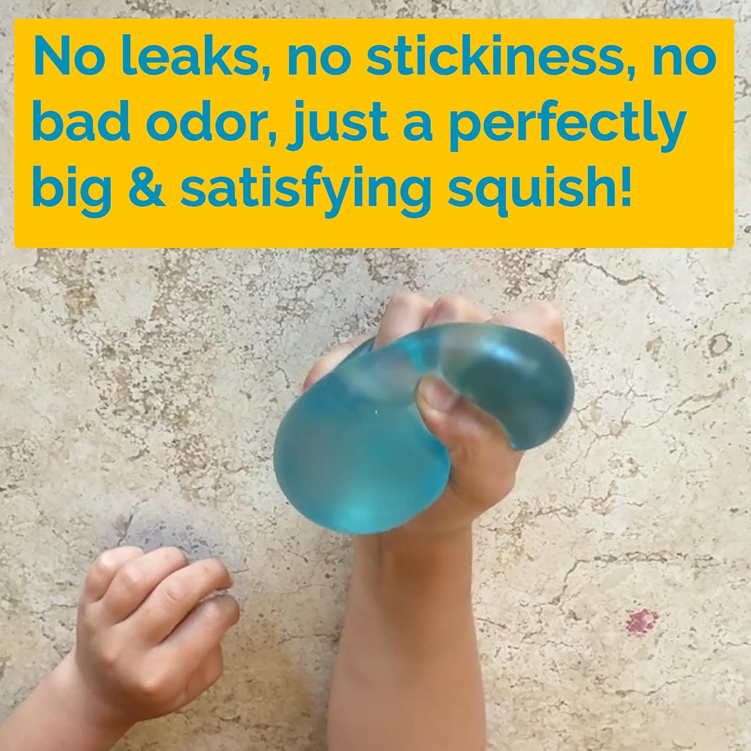 gel-ice-cube-squishy TikTok image 4