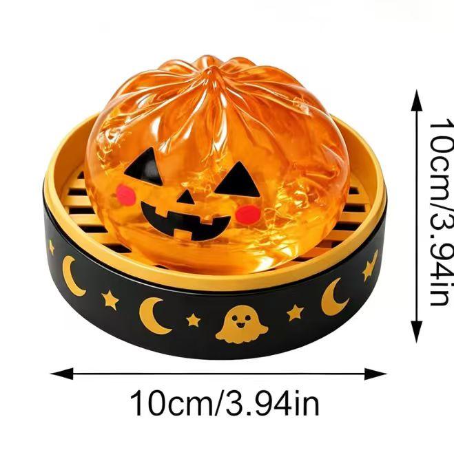 halloween-ghost-maruko-squeeze TikTok image 1