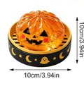 halloween-ghost-maruko-squeeze TikTok image 1
