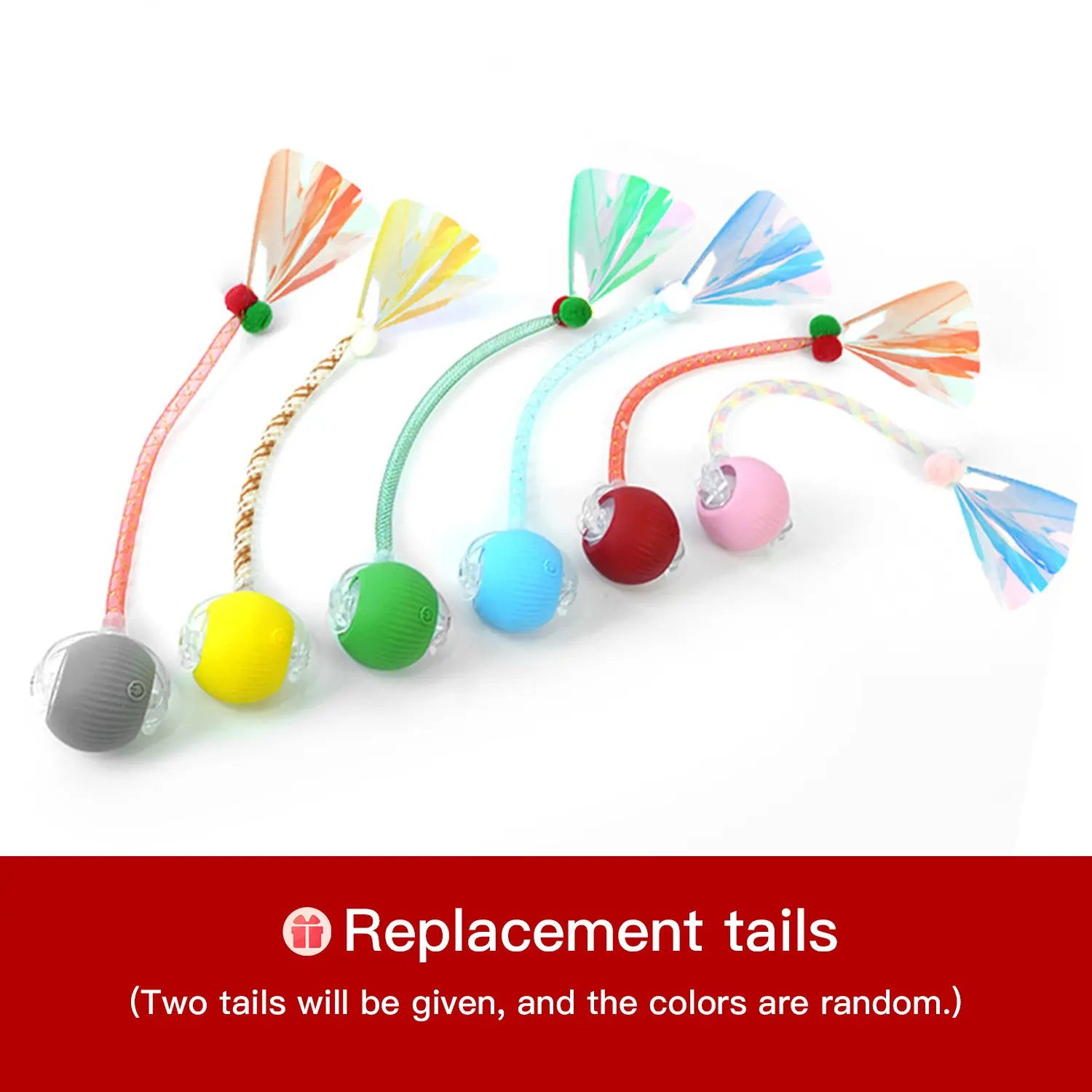 interactive-rolling-teaser-ball TikTok image 3