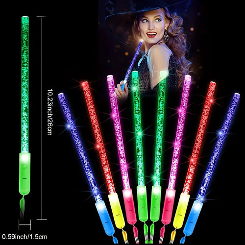 led-acrylic-party-wands-36 TikTok image 1