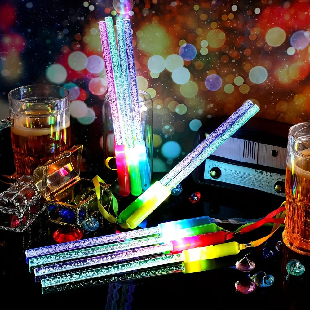 led-acrylic-party-wands-36 TikTok image 2