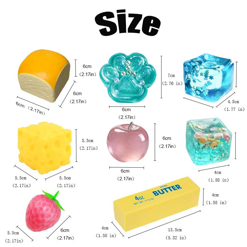 malt-sugar-squishy-8pack TikTok image 1