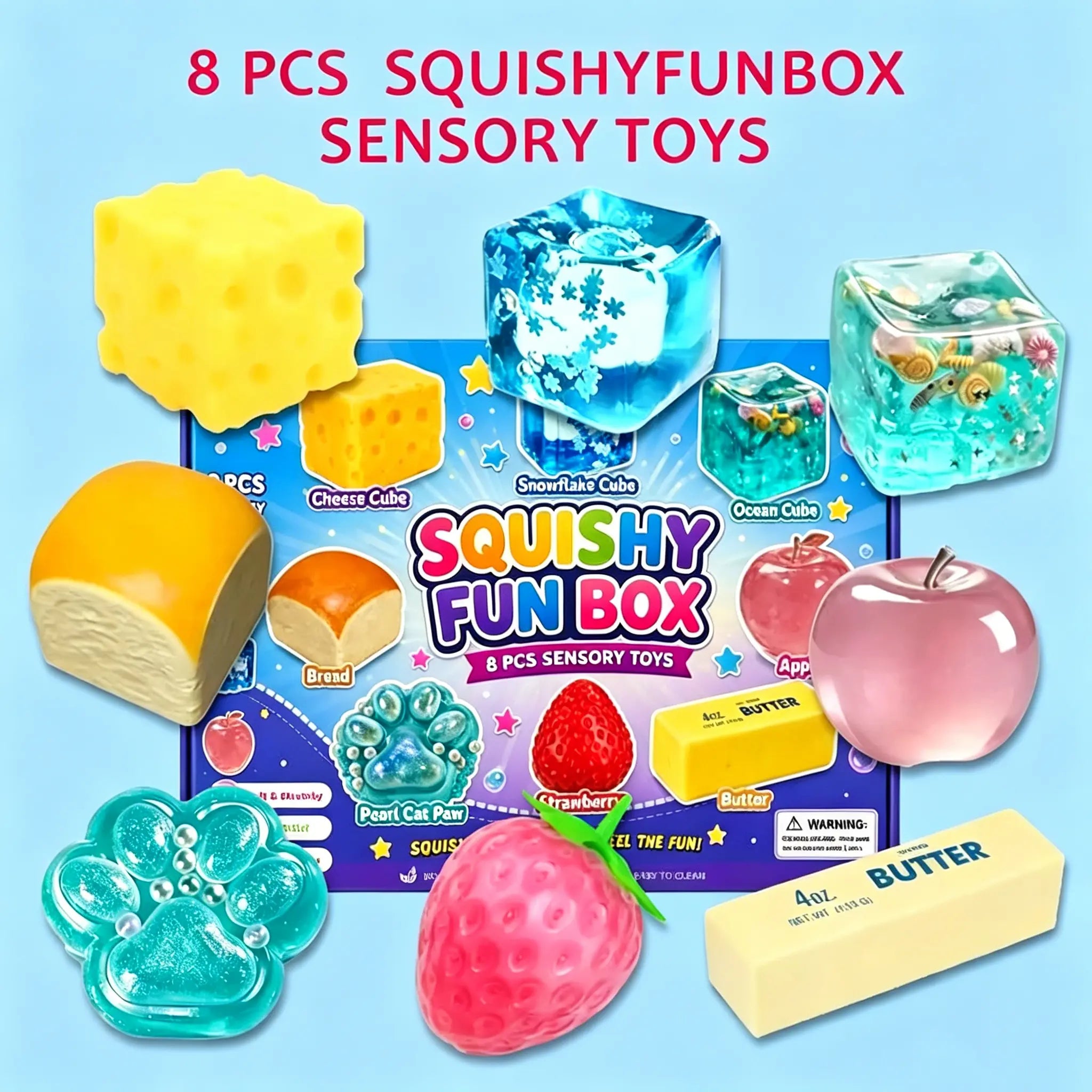 malt-sugar-squishy-8pack TikTok image 2