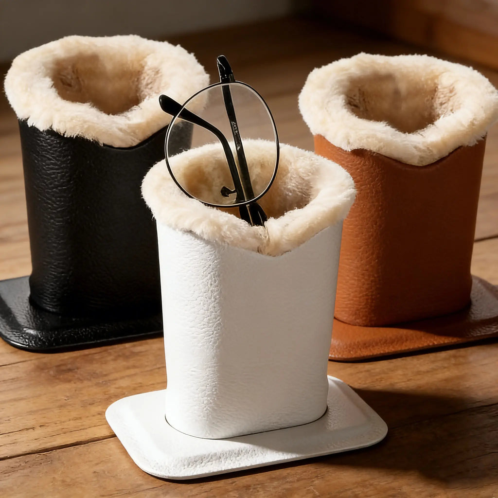 malt-sugar-squishy-8pack TikTok image 4