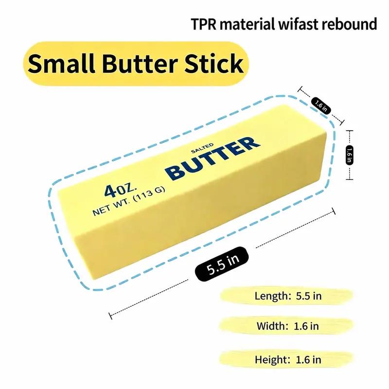 maltose-glitter-dumpling-pack TikTok image 1