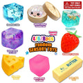 mixed-squishy-fidget-set-6 TikTok image 1