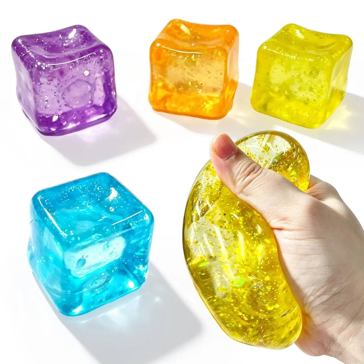 mixed-squishy-fidget-set-6 TikTok image 4