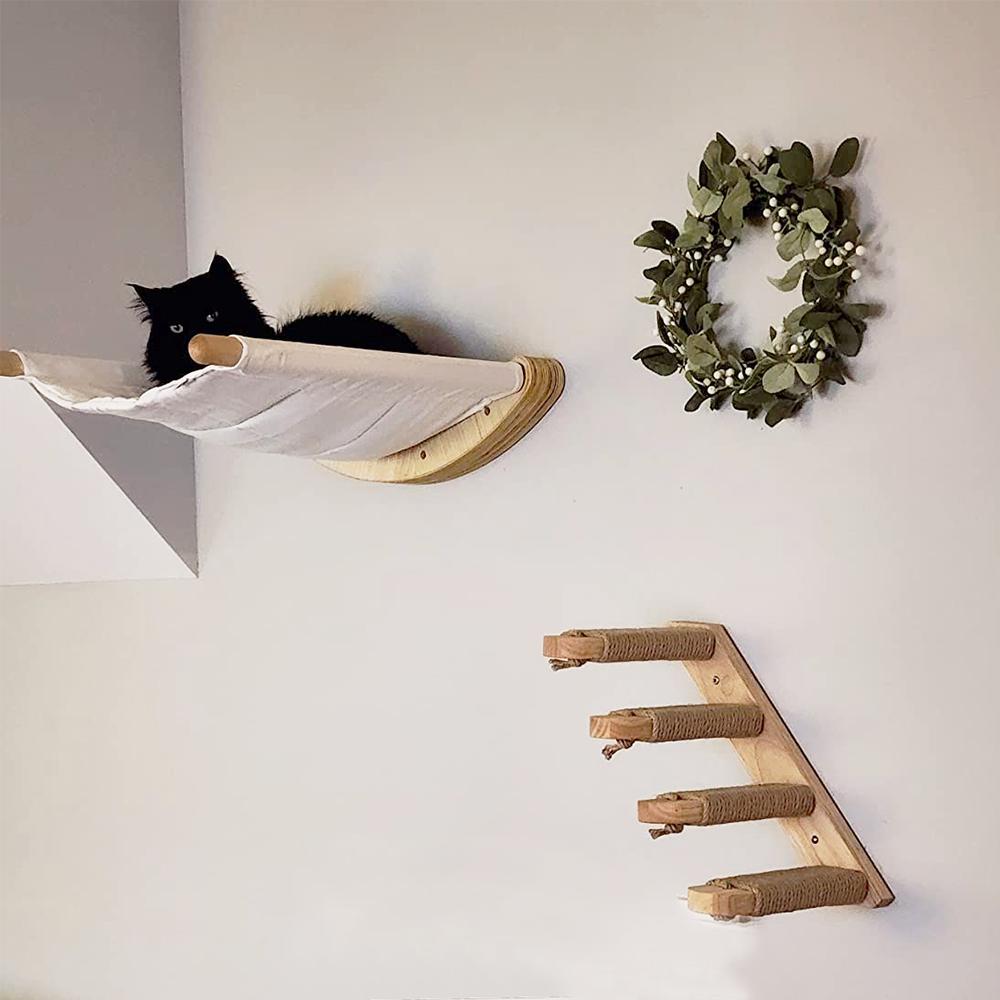 modular-window-steps-set TikTok image 1