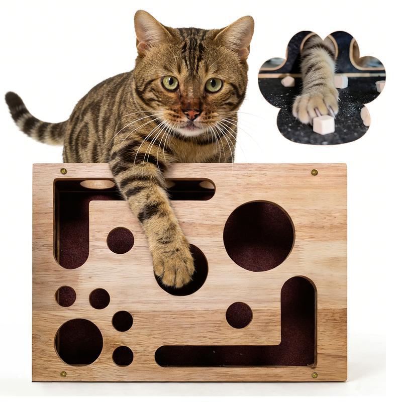 nail-file-enrichment-box TikTok image 1