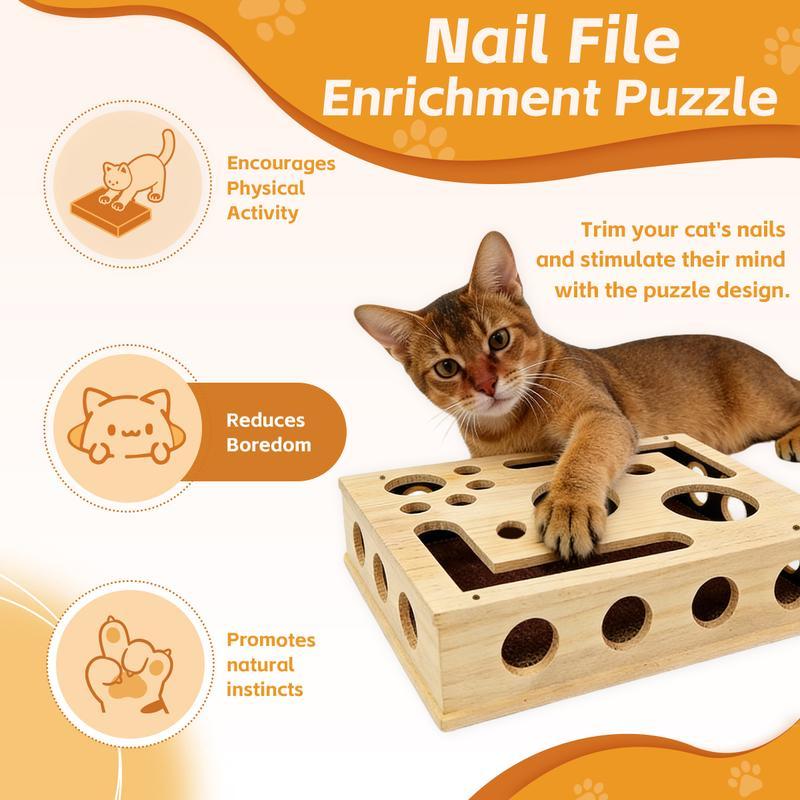 nail-file-enrichment-box TikTok image 2