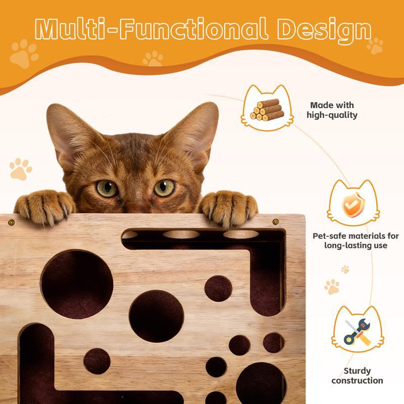 nail-file-enrichment-box TikTok image 3