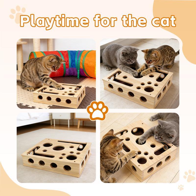 nail-file-enrichment-box TikTok image 4