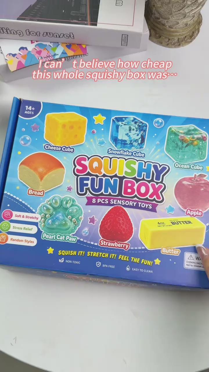 malt-sugar-squishy-8pack TikTok video