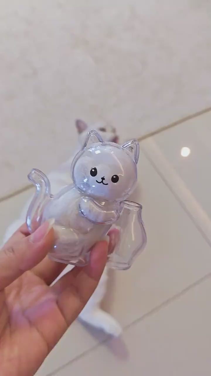 whisker-keepsake-fridge-magnet TikTok video