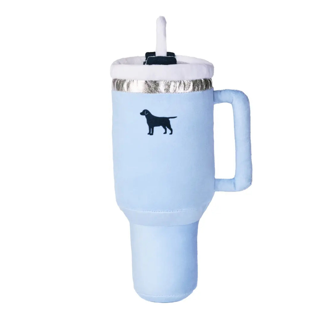 pup-cup-tumbler-plush TikTok image 2