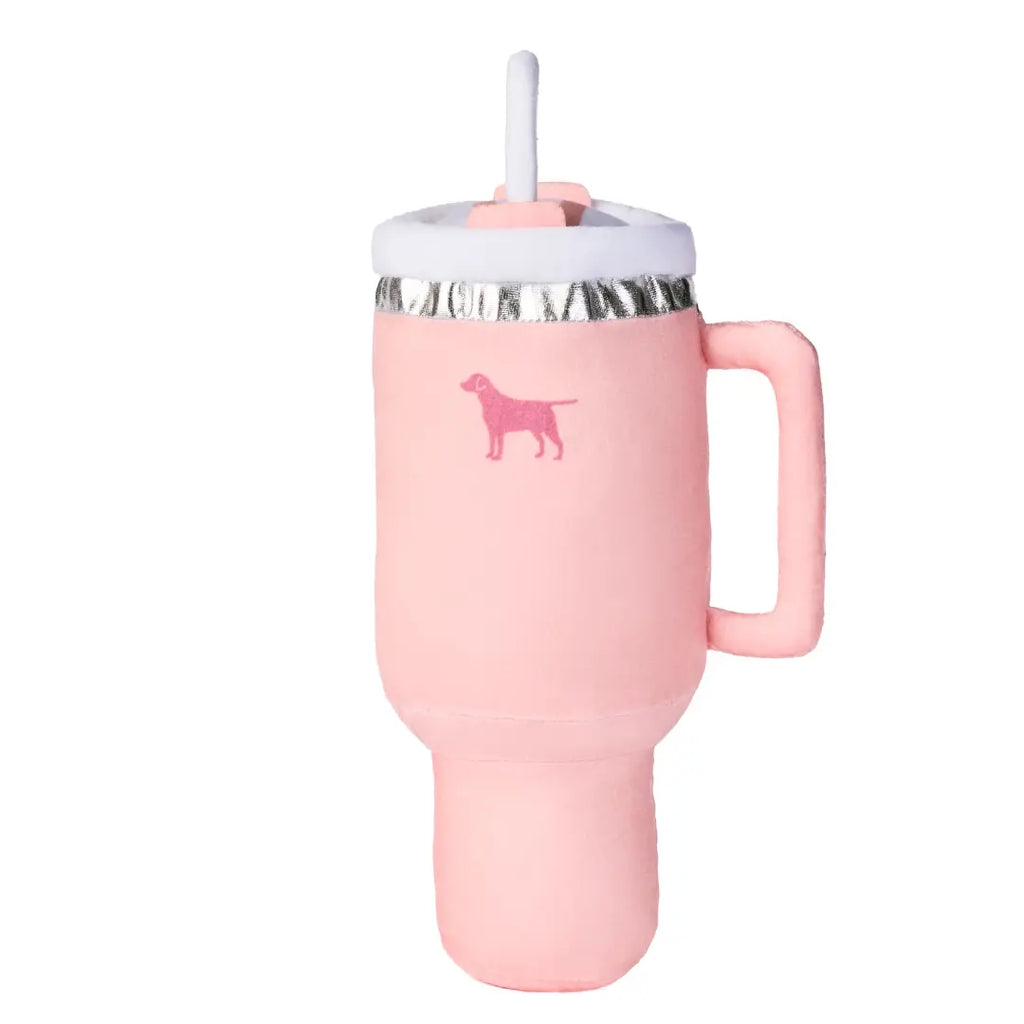 pup-cup-tumbler-plush TikTok image 3