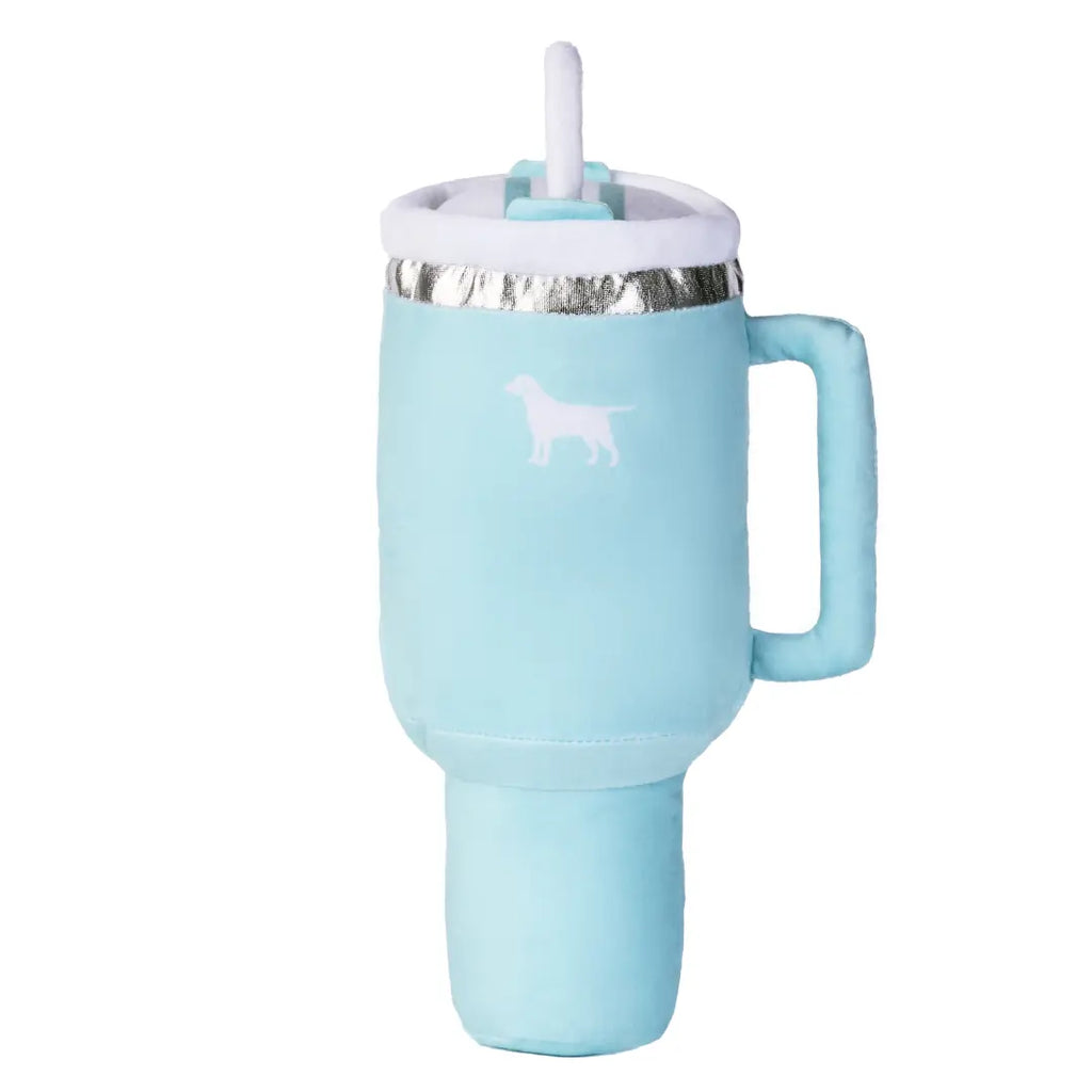 pup-cup-tumbler-plush TikTok image 4