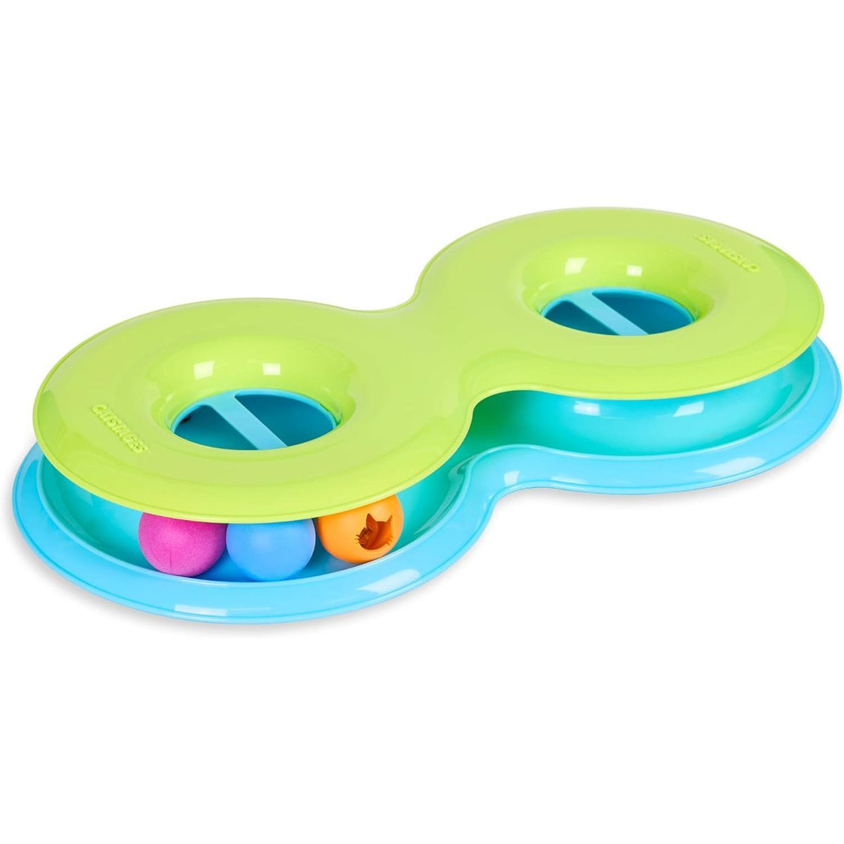 treat-puzzle-feeder TikTok image 1