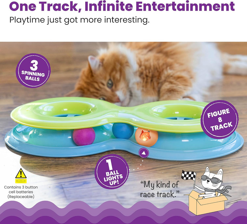 treat-puzzle-feeder TikTok image 2