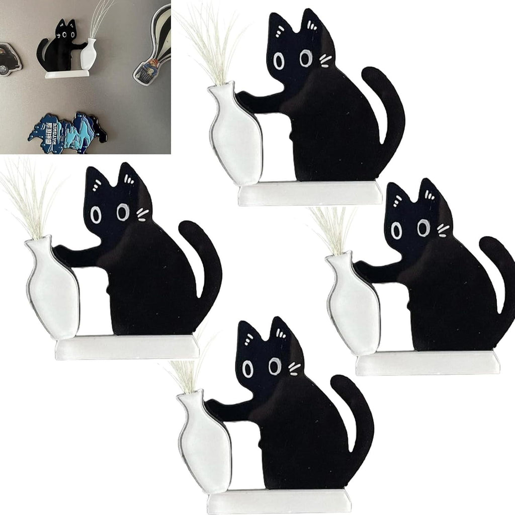 whisker-keepsake-fridge-magnet TikTok image 1