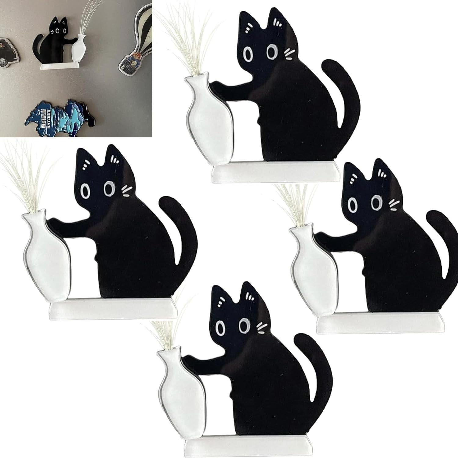whisker-keepsake-fridge-magnet TikTok image 1