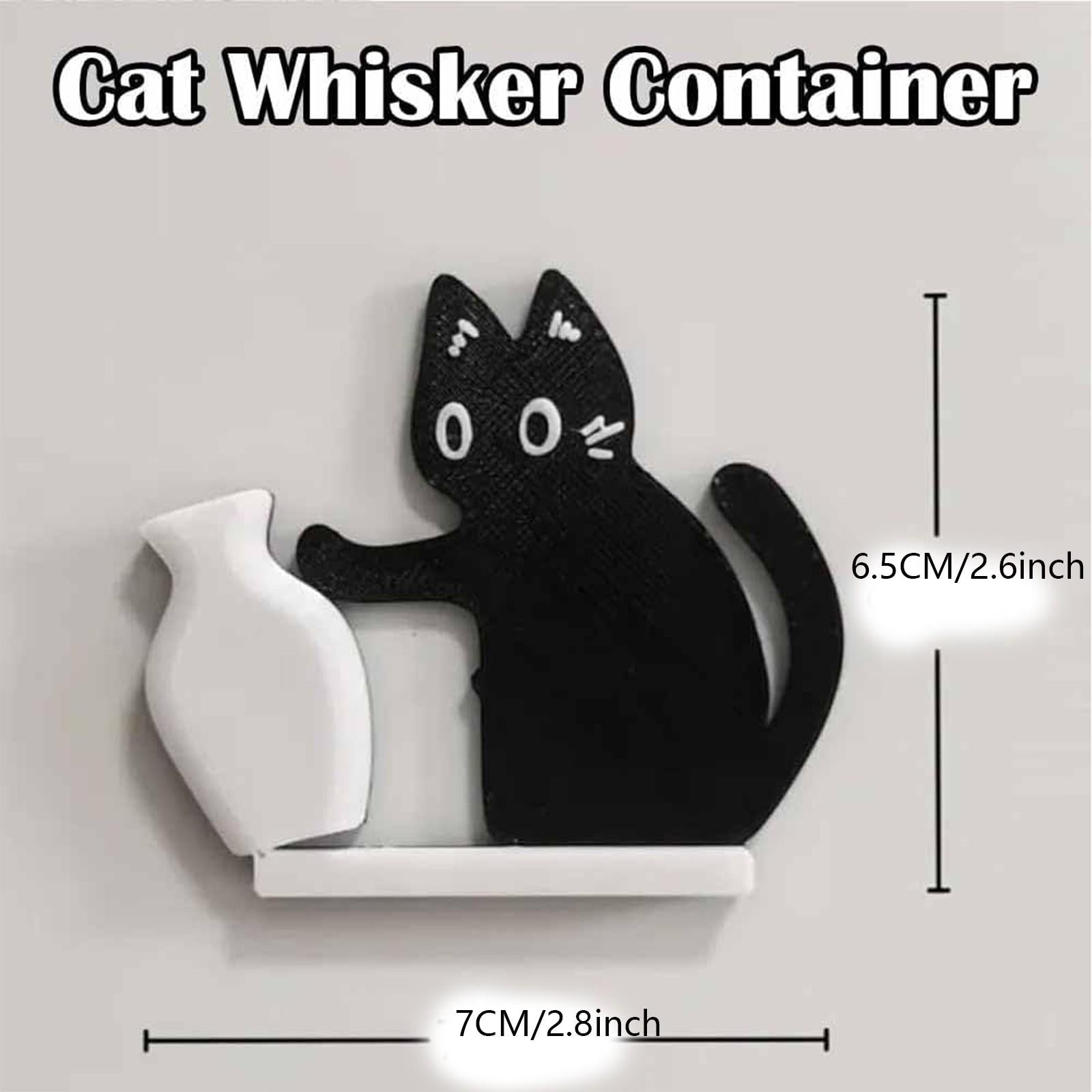 whisker-keepsake-fridge-magnet TikTok image 2