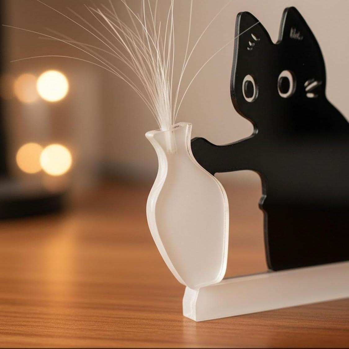 whisker-keepsake-fridge-magnet TikTok image 3
