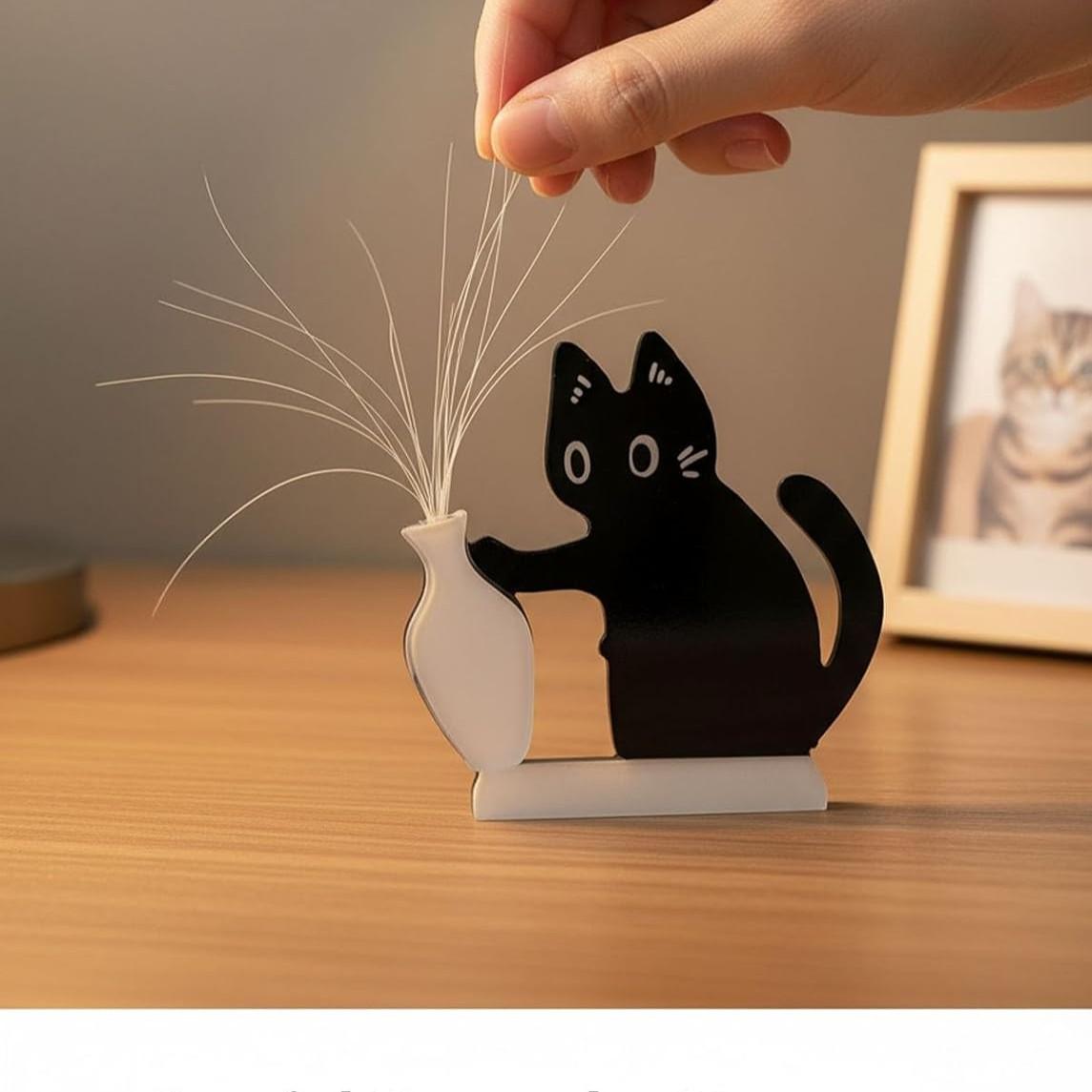 whisker-keepsake-fridge-magnet TikTok image 4